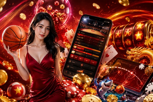 sc8888