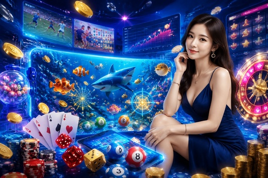 sc8888