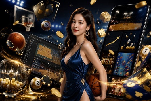 sc8888
