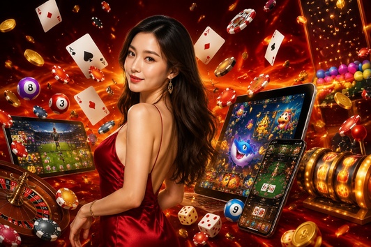 sc8888