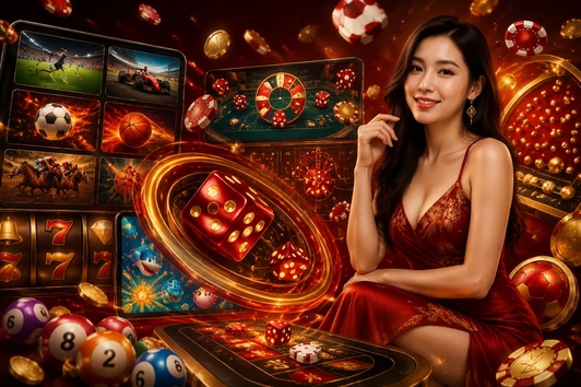 sc8888