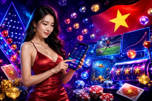 sc8888