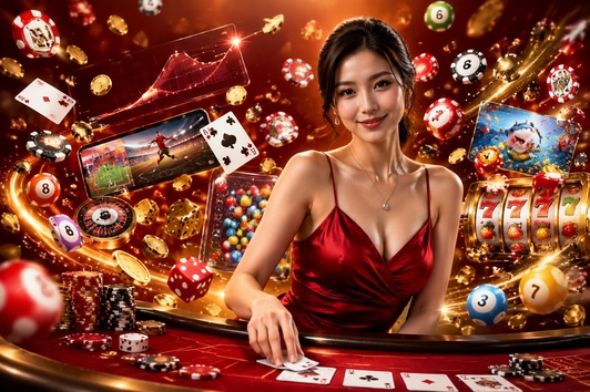 sc8888