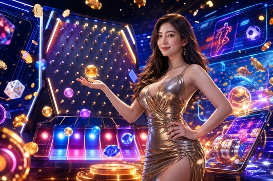 sc8888