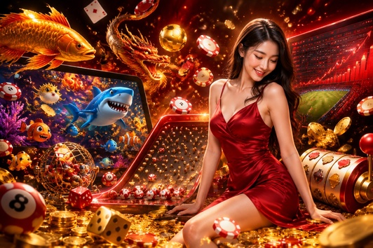 sc8888