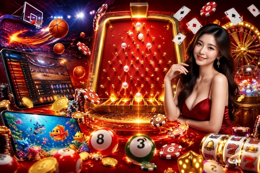 sc8888