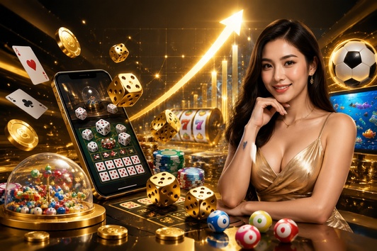 sc8888