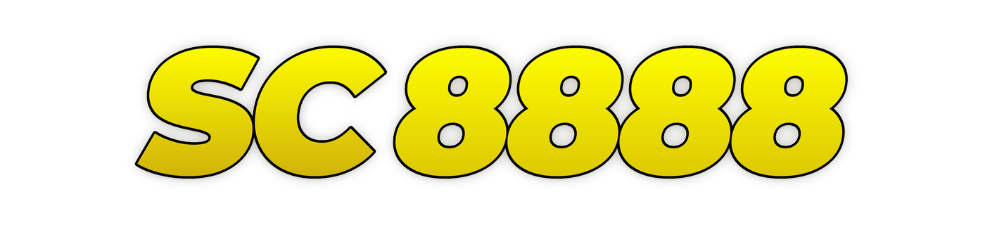 sc8888